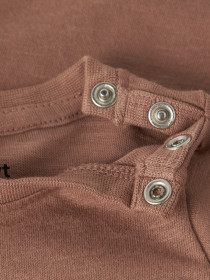 NAME IT Body Howel Mocha Mousse